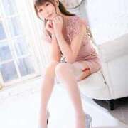 ヒメ日記 2025/10/24 12:42 投稿 うたこ 新宿サンキュー