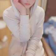 ヒメ日記 2025/10/25 00:52 投稿 うたこ 新宿サンキュー