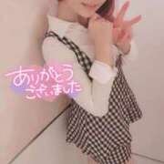 ヒメ日記 2025/10/25 01:12 投稿 うたこ 新宿サンキュー