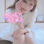 ヒメ日記 2025/10/25 12:22 投稿 うたこ 新宿サンキュー