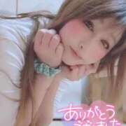 ヒメ日記 2025/10/25 12:25 投稿 うたこ 新宿サンキュー