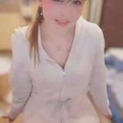 ヒメ日記 2025/10/26 00:42 投稿 うたこ 新宿サンキュー