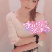 ヒメ日記 2025/10/26 19:08 投稿 うたこ 新宿サンキュー