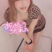 ヒメ日記 2025/10/27 10:42 投稿 うたこ 新宿サンキュー