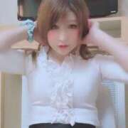 ヒメ日記 2025/10/27 19:22 投稿 うたこ 新宿サンキュー