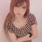 ヒメ日記 2025/10/28 02:32 投稿 うたこ 新宿サンキュー