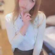 ヒメ日記 2025/10/28 20:42 投稿 うたこ 新宿サンキュー