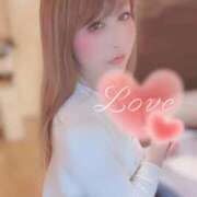 ヒメ日記 2025/10/29 15:42 投稿 うたこ 新宿サンキュー