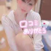 ヒメ日記 2025/10/30 05:52 投稿 うたこ 新宿サンキュー