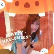 ヒメ日記 2025/11/01 06:22 投稿 うたこ 新宿サンキュー