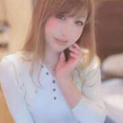 ヒメ日記 2025/11/03 03:32 投稿 うたこ 新宿サンキュー