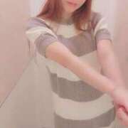 ヒメ日記 2025/11/04 00:12 投稿 うたこ 新宿サンキュー