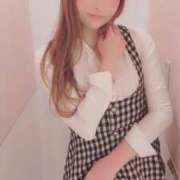 ヒメ日記 2025/11/05 00:19 投稿 うたこ 新宿サンキュー