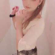 ヒメ日記 2025/11/05 17:22 投稿 うたこ 新宿サンキュー