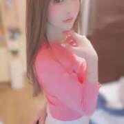 ヒメ日記 2025/11/05 21:34 投稿 うたこ 新宿サンキュー