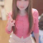 ヒメ日記 2025/11/06 00:33 投稿 うたこ 新宿サンキュー