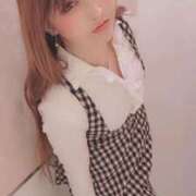 ヒメ日記 2025/11/06 05:02 投稿 うたこ 新宿サンキュー