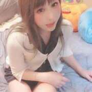 ヒメ日記 2025/11/07 20:22 投稿 うたこ 新宿サンキュー