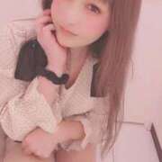 ヒメ日記 2025/11/08 13:22 投稿 うたこ 新宿サンキュー