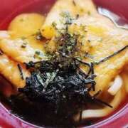 ヒメ日記 2025/11/08 21:42 投稿 うたこ 新宿サンキュー