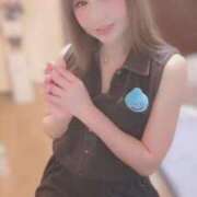 ヒメ日記 2025/11/08 23:12 投稿 うたこ 新宿サンキュー