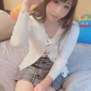 ヒメ日記 2025/11/10 07:02 投稿 うたこ 新宿サンキュー