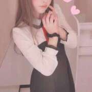 ヒメ日記 2025/11/10 10:22 投稿 うたこ 新宿サンキュー