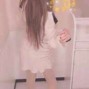 ヒメ日記 2025/11/10 15:52 投稿 うたこ 新宿サンキュー