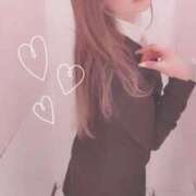 ヒメ日記 2025/11/12 06:52 投稿 うたこ 新宿サンキュー