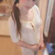 ヒメ日記 2025/11/13 03:42 投稿 うたこ 新宿サンキュー