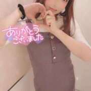 ヒメ日記 2025/11/13 11:52 投稿 うたこ 新宿サンキュー