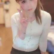 ヒメ日記 2025/11/14 00:47 投稿 うたこ 新宿サンキュー