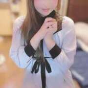 ヒメ日記 2025/11/15 00:49 投稿 うたこ 新宿サンキュー