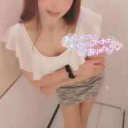 ヒメ日記 2025/11/15 01:02 投稿 うたこ 新宿サンキュー