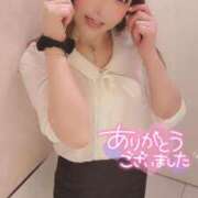 ヒメ日記 2025/11/16 05:52 投稿 うたこ 新宿サンキュー