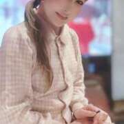 ヒメ日記 2025/11/17 00:33 投稿 うたこ 新宿サンキュー