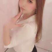 ヒメ日記 2025/11/18 01:12 投稿 うたこ 新宿サンキュー