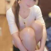 ヒメ日記 2025/11/18 17:22 投稿 うたこ 新宿サンキュー