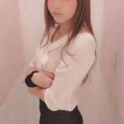 ヒメ日記 2025/11/18 18:02 投稿 うたこ 新宿サンキュー