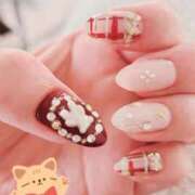 ヒメ日記 2025/11/18 19:32 投稿 うたこ 新宿サンキュー