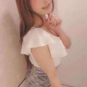 ヒメ日記 2025/11/19 00:32 投稿 うたこ 新宿サンキュー