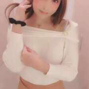 ヒメ日記 2025/11/20 00:32 投稿 うたこ 新宿サンキュー