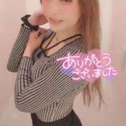 ヒメ日記 2025/11/20 11:12 投稿 うたこ 新宿サンキュー