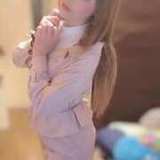 ヒメ日記 2025/11/21 00:46 投稿 うたこ 新宿サンキュー