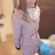 ヒメ日記 2025/11/21 21:32 投稿 うたこ 新宿サンキュー