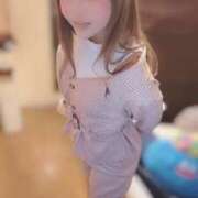 ヒメ日記 2025/11/23 21:40 投稿 うたこ 新宿サンキュー