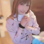 ヒメ日記 2025/11/24 00:42 投稿 うたこ 新宿サンキュー