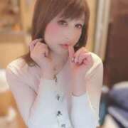 ヒメ日記 2025/11/24 13:22 投稿 うたこ 新宿サンキュー