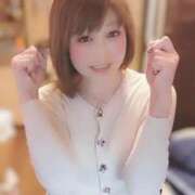 ヒメ日記 2025/11/24 20:32 投稿 うたこ 新宿サンキュー