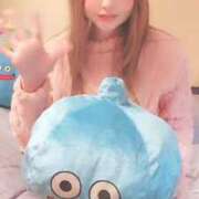 ヒメ日記 2025/11/25 20:29 投稿 うたこ 新宿サンキュー